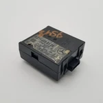 2000 - 2006 Mercedes Benz S500 W220 Anti Theft Alarm Module Oem A2118209126. Fixed Price $25.41.