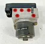 1996-2000 Toyota 4RUNNER Abs Brake Pump 44510-35090 Antilock Braking System Oem. Fixed Price $94.95.