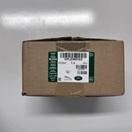 Genuine Land Rover Complete Lug Nut Set + Wheel Locks Key 8822. Fixed Price $125.00.