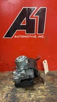 1999-2003 Acura Tl Abs Modulator Assembly. Fixed Price $84.51.