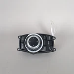 2009-2016 Bmw Z4 E89 Idrive Navigation Switch 65829334615 Oem. Fixed Price $215.24.