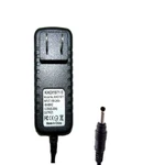 Wall Charger Adapter For Swift Hitch SH02R SH03 Wireless Backup Camera Truck. Fixed Price $11.98.