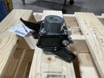 Abs Pump Anti-lock Brake Part Modulator Vehicle Stability Assist Fits 16-18 Rdx. Fixed Price $144.99.