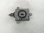 2013-2017 Mazda 5 Ballast Gljtu. Fixed Price $41.74.