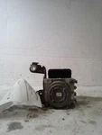 Anti-lock Brake Part Assembly Fits 13 Fusion 491943. Fixed Price $84.49.