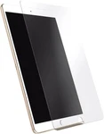 Saharacase- Zero Damage Tempered Glass Screen Protector For Apple Ipad 9.7". Fixed Price $10.40.