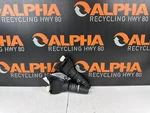 Combination Switch Infiniti M35 08 09 10. Fixed Price $54.00.