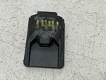 15 16 Dodge Durango Front Windshield Lane Departure Assist Camera 1441 Oem. Fixed Price $132.99.