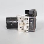 2008-2010 Bmw 528I 535I 550I 650I Abs Anti Lock Brake Pump 34516783361 Oem. Fixed Price $62.24.