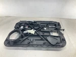 13-18 Dodge Ram 1500 Front Right Door Window Regulator & Motor W/ Carrier Oem. Fixed Price $154.65.