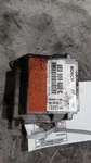 2003 Audi A4 Air Oem Bag Module 8E0 959 655 C. Fixed Price $49.99.