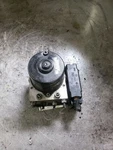 Abs Module Vin K 8TH Digit Fits 2006-2007 Jetta Quality Tested Oem. Fixed Price $66.00.