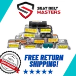 For Toyota Corolla Srs Module Unit Hard Code Reset Service 24HR!!! 89170-02A60. Fixed Price $39.97.