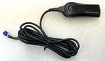 Used Compustar Firstech ANT-2WFMX 2-WAY Replacement Antenna + Cable. Fixed Price $23.50.
