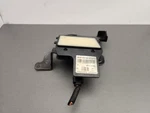 2015-2017 Hyundai Sonata Left Side Blind Spot Radar Sensor Module 95811 C1000. Fixed Price $95.00.