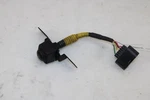 2017-2018 Infiniti Q60 Front Bumper Camera Oem QF13. Fixed Price $180.00.