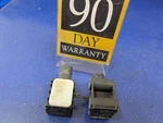 *quantity 1* Oem 2007-2013 Bmw X5 E70 E71 Front Sensor 9152262. Fixed Price $15.00.