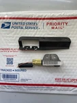 Oem 2003-08 Nissan 350Z Infinity Srs Front Sensor. Fixed Price $78.21.