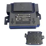 Mopar 56046937AI Hub Receiver, 2013 Ram 1500 (genuine). Fixed Price $379.95.