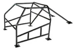 Rhodes Race Cars Lemons And Chumps Roll Cage 13-4531. Fixed Price $763.95.