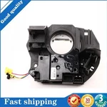 Clock Spring With Angel Sensor 56046497AD For Dodge Grand Caravan Town & Country. Fixed Price $97.57.