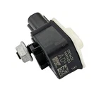 For 2013-2024 Buick Cadillac Chevy Gmc Crash Impact Sensor 13576422. Fixed Price $29.68.