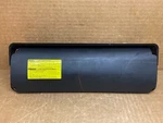 2015-2017 Chrysler 200 Front Right Side Passenger Knee Lower. Fixed Price $50.00.