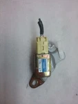 89830-06020 Lh Left Driver Crash Impact Sensor Coupe 2004 Toyota Solara S-408-1P. Fixed Price $36.66.