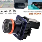 Fit Ford Transit Connect 2010 2013 Rear View Backup Camera BT1Z-19G490-A. Fixed Price $88.99.