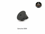 2012 Mercedes ML350 Warning Buzzer Alarm Siren Speaker A1648220230 Oem. Fixed Price $19.67.