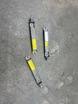 2024-2025 Kia EV9 Oem Keyless Entry Antenna Set (3) 95460L2000 9546006100. Fixed Price $160.19.
