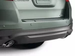 Genuine Honda Back-up System Obstacle Sensors 08V67-TP6-150K. Fixed Price $52.04.