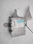 Used Air Bag Module Fits: 2015 Honda Cr-v Front Center Console Id 77960T. Fixed Price $121.79.