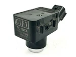 Oem For Toyota Prius Awd Prime Lexus RX350 450H Parking Sensor 89341-48040 1F7. Fixed Price $48.89.