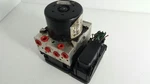 2006 Jeep Liberty Anti Lock Brake Pump Abs Module Assembly. Fixed Price $114.89.