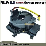 Steering Clock Spring 02-05 Ford Explorer Mercury Mountaineer 2L2T-14A664-AC. Fixed Price $105.40.