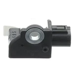 Genuine Acura 77970-STX-A01 Honda 77970STXA01. Fixed Price $179.00.