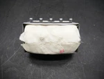 2013-2020 Subaru Brz Right Airbag Passenger Dashboard Rh Srs 98271CA020 Oem. Fixed Price $112.49.