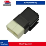 Horn Relay Fit For Infiniti QX50 QX60 Nissan Frontier Titan Armada 25630-79960. Fixed Price $12.69.