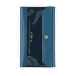 Hobonichi Techo Weeks Cover Tall And Slim Size/planner Only Alettone .... Fixed Price $44.59.