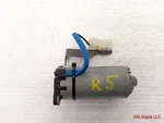 2002 Bmw 330XI 330I 325I 325XI E46 Right Seat Vertical Adjustment Motor 8251617. Fixed Price $49.99.