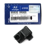 Genuine 959301R000 Sensor Front For Hyundai Accent Veloster 2012-2017. Fixed Price $68.59.