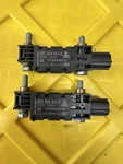 2002-2008 Genuine Audi S4 A4 B6 B7 Impact Sensor 8E0959643B Lh/rh Set Of. Fixed Price $30.00.