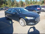 Passenger Right Air Bag Front Dash Fits 13-16 Fusion 2066757. Fixed Price $169.90.