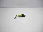 2010-2014 Subaru Legacy Impact Sensor 98237AJ000 Oem. Fixed Price $13.09.