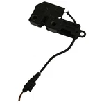 3D0823509C Engine Bonnet / Hood Lock Catch Volkswagen Phaeton 2007. Fixed Price $58.99.