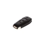 Dorman 95351 Keyless Remote Case. Fixed Price $35.83.