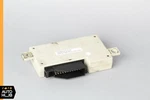 99-02 Mercedes R129 SL500 SL600 Anti-theft Control Module 1298204126. Fixed Price $39.23.