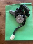 2010-2015 Lexus RX350 RX450H Lift Gate Lock Latch Actuator 69350-0E031 Oem. Fixed Price $145.00.