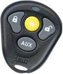 Directed Valet 474T. Fixed Price $50.00.